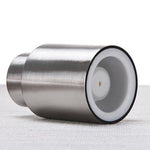 1PCS Stainless Steel  Wine Bottle Sealer