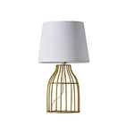 40W Stylish Table Lamp