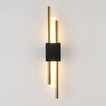 Classy Modern LED Wall Lamp