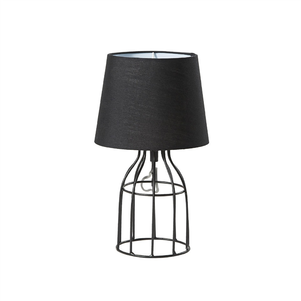 40W Stylish Table Lamp