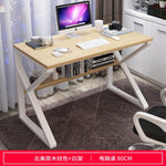 Modern Style Computer Laptop Desk