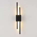 Classy Modern LED Wall Lamp