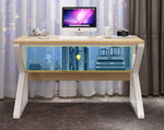 Modern Style Computer Laptop Desk