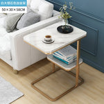 Fashion Coffee Tables