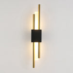 Classy Modern LED Wall Lamp