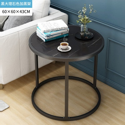 Fashion Coffee Tables