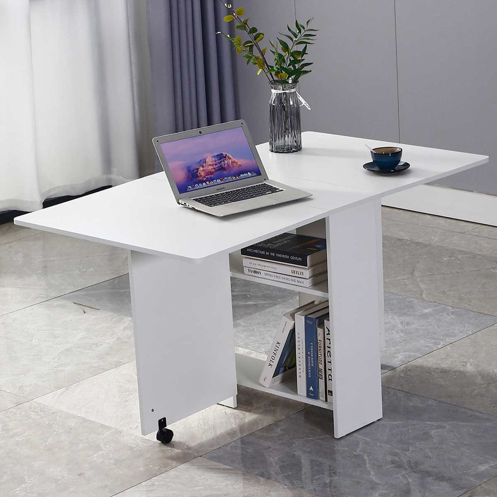 Foldable Dining Table