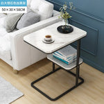 Fashion Coffee Tables