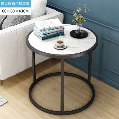 Fashion Coffee Tables