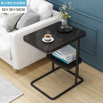 Fashion Coffee Tables