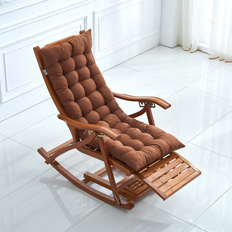 Comfortable Rocking Chair