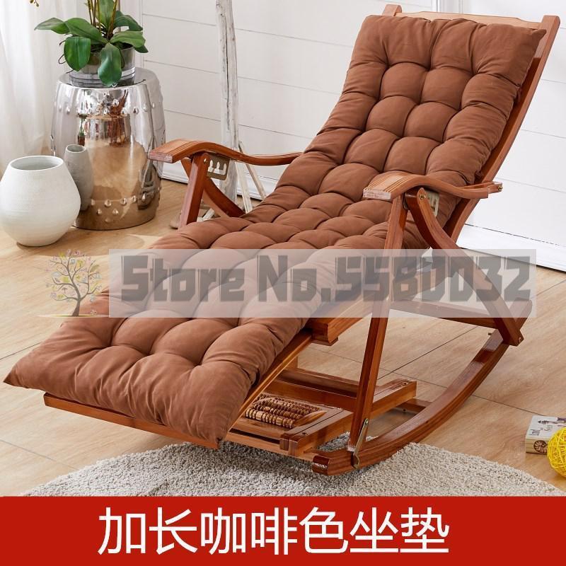 Comfortable Rocking Chair