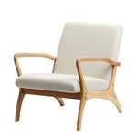 Modern Reading Chair