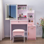 Modern Dressing Table