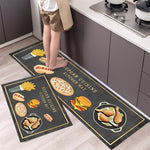 Modern Home Mat