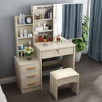 Modern Dressing Table