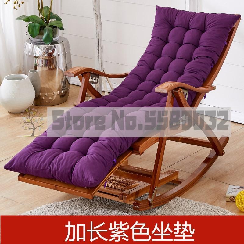 Comfortable Rocking Chair