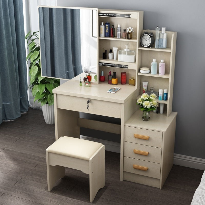 Modern Dressing Table