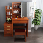 Modern Dressing Table