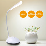 LED Desk Lamp