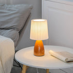 Retro Bedroom Night Lamp