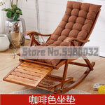 Comfortable Rocking Chair