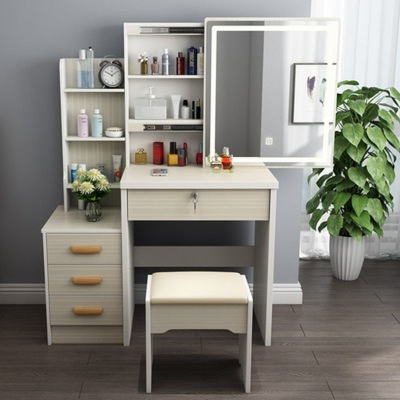 Modern Dressing Table