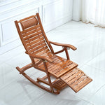 Comfortable Rocking Chair