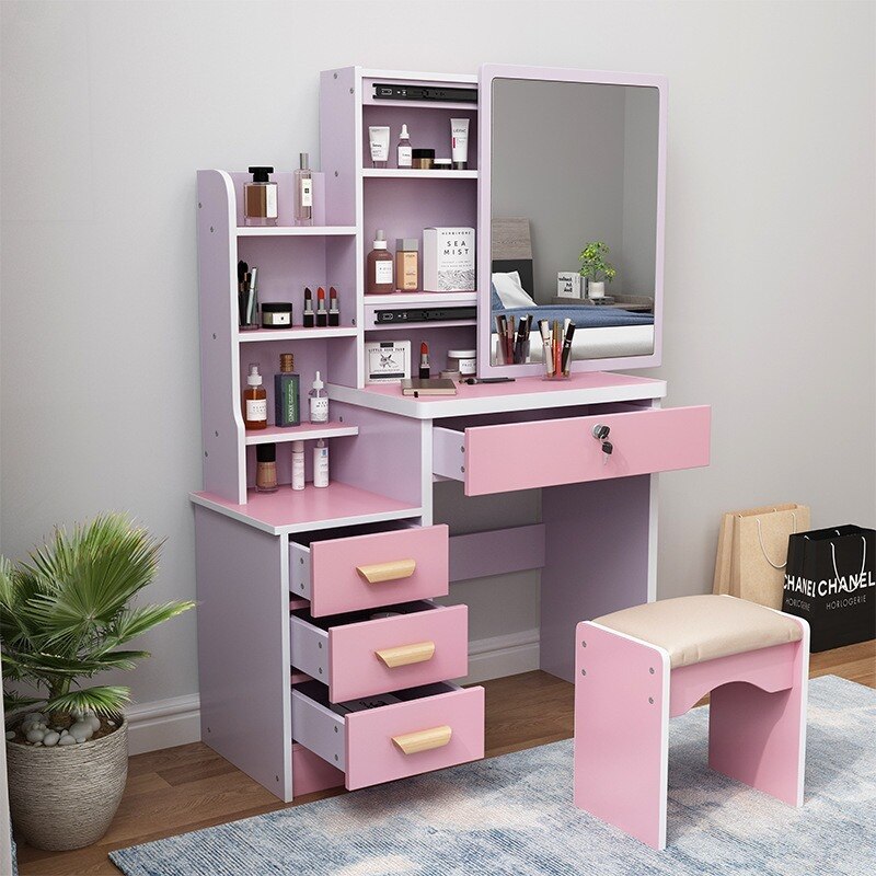 Modern Dressing Table