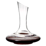 1000ML Crystal Wine Decanter