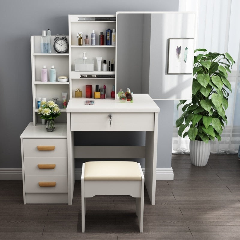 Modern Dressing Table