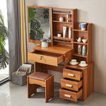 Modern Dressing Table