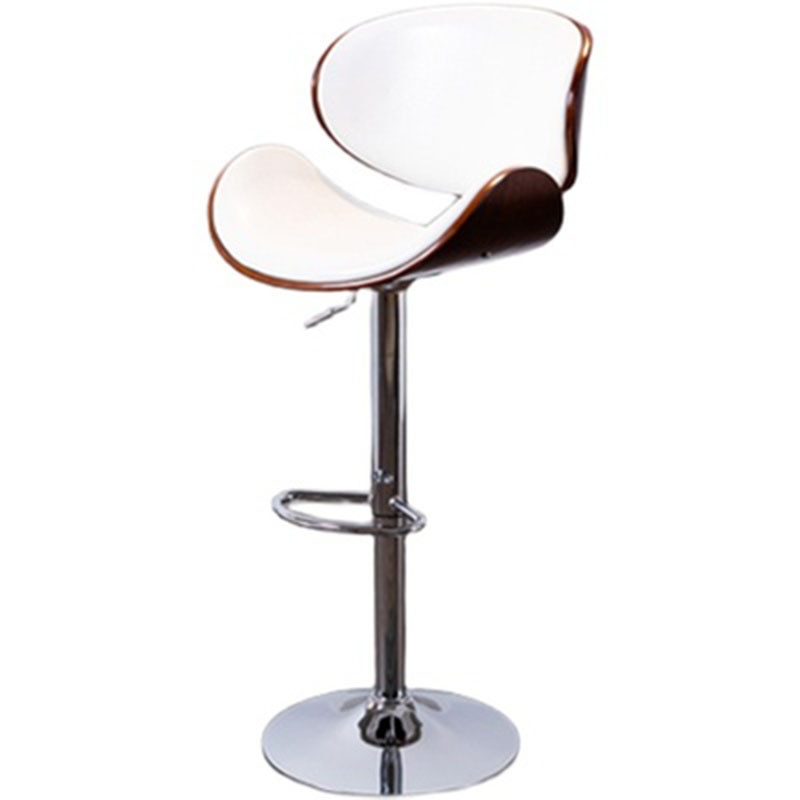 Modern Simple Bar Chair