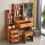 Modern Dressing Table