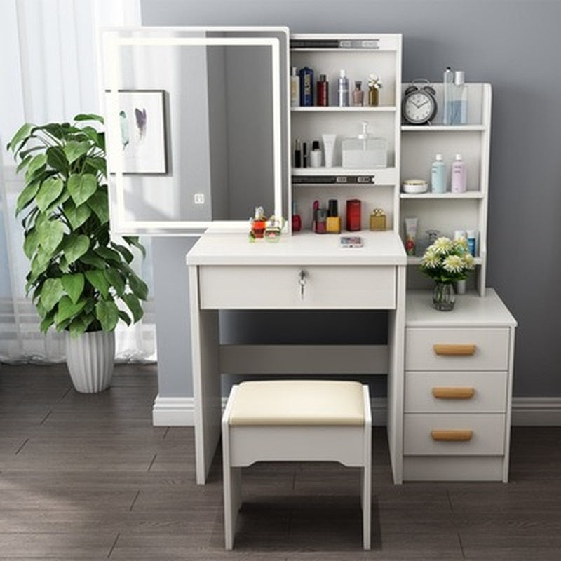 Modern Dressing Table