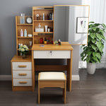 Modern Dressing Table