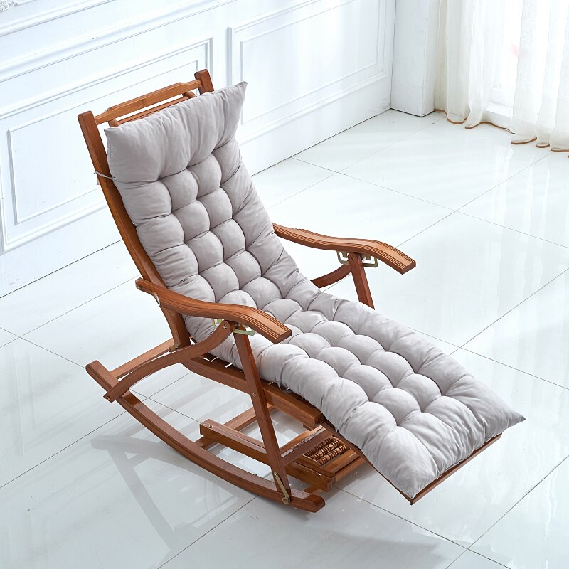 Comfortable Rocking Chair