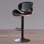 Modern Simple Bar Chair