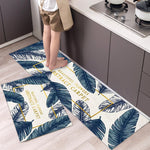 Modern Home Mat