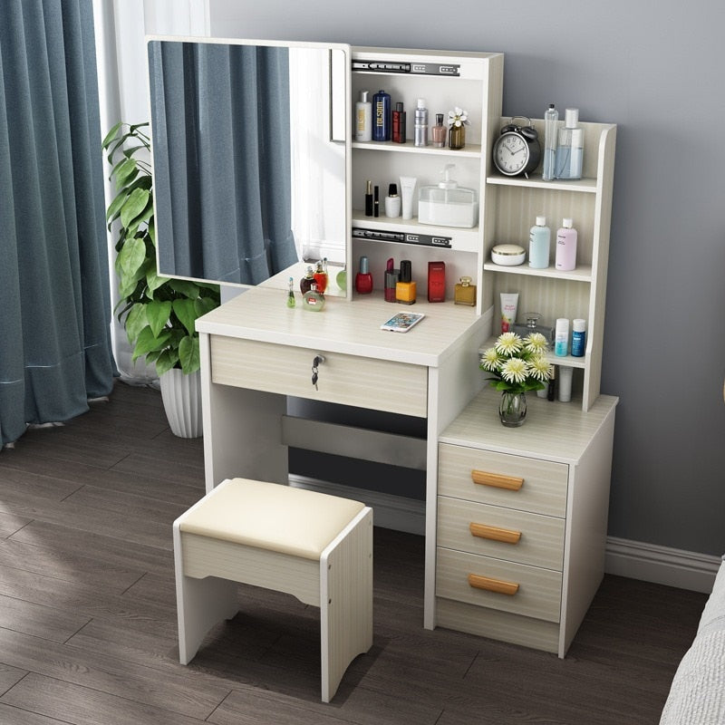 Modern Dressing Table