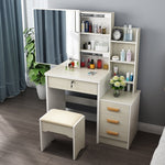 Modern Dressing Table