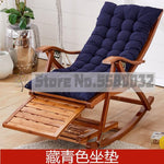 Comfortable Rocking Chair