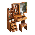 Modern Dressing Table