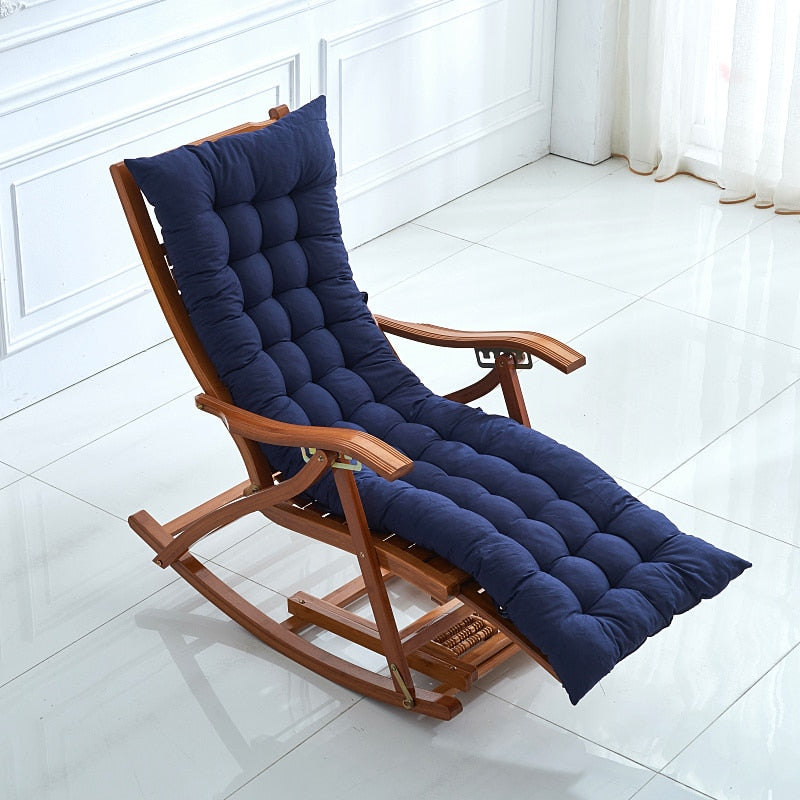 Comfortable Rocking Chair