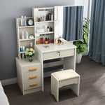 Modern Dressing Table