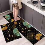 Modern Home Mat