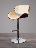 Modern Simple Bar Chair