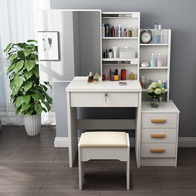 Modern Dressing Table