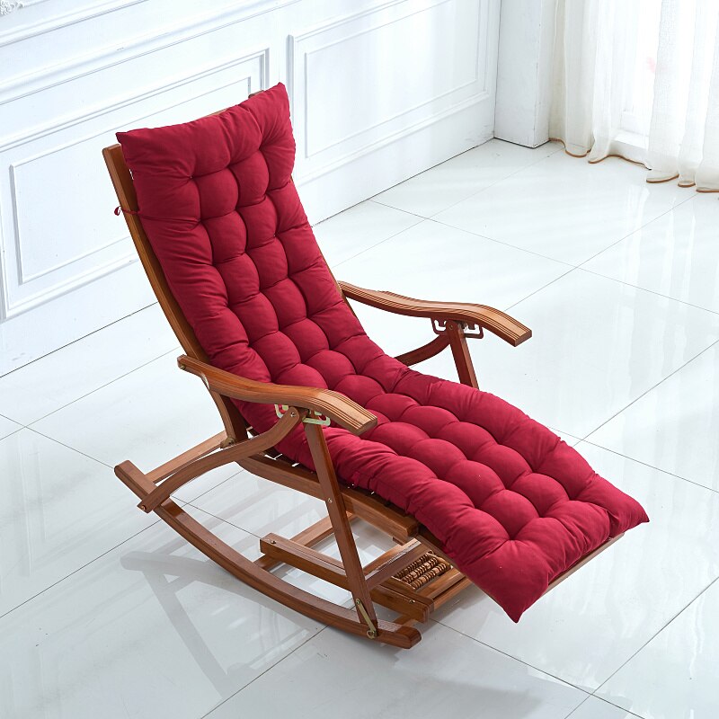 Comfortable Rocking Chair