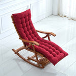 Comfortable Rocking Chair